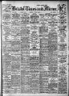 Bristol Times and Mirror Tuesday 13 June 1916 Page 1