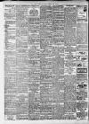 Bristol Times and Mirror Tuesday 13 June 1916 Page 2