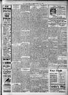 Bristol Times and Mirror Tuesday 13 June 1916 Page 3