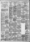 Bristol Times and Mirror Tuesday 13 June 1916 Page 8