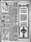 Bristol Times and Mirror Wednesday 14 June 1916 Page 3