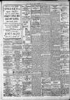 Bristol Times and Mirror Wednesday 14 June 1916 Page 4