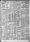 Bristol Times and Mirror Wednesday 14 June 1916 Page 7