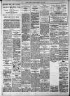 Bristol Times and Mirror Wednesday 14 June 1916 Page 8