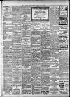 Bristol Times and Mirror Thursday 15 June 1916 Page 2