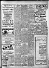Bristol Times and Mirror Thursday 15 June 1916 Page 3