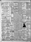 Bristol Times and Mirror Thursday 15 June 1916 Page 4