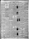 Bristol Times and Mirror Thursday 15 June 1916 Page 5