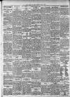 Bristol Times and Mirror Thursday 15 June 1916 Page 6