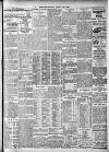 Bristol Times and Mirror Thursday 15 June 1916 Page 7