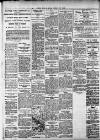 Bristol Times and Mirror Thursday 15 June 1916 Page 8