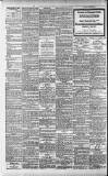 Bristol Times and Mirror Saturday 17 June 1916 Page 2