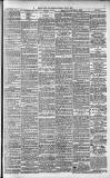 Bristol Times and Mirror Saturday 17 June 1916 Page 3