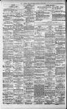 Bristol Times and Mirror Saturday 17 June 1916 Page 4