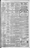 Bristol Times and Mirror Saturday 17 June 1916 Page 5