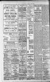 Bristol Times and Mirror Saturday 17 June 1916 Page 6