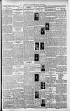 Bristol Times and Mirror Saturday 17 June 1916 Page 7