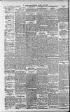 Bristol Times and Mirror Saturday 17 June 1916 Page 8