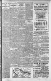 Bristol Times and Mirror Saturday 17 June 1916 Page 9