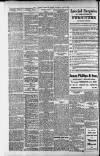 Bristol Times and Mirror Saturday 17 June 1916 Page 10