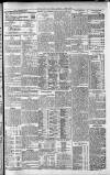 Bristol Times and Mirror Saturday 17 June 1916 Page 11