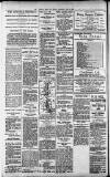 Bristol Times and Mirror Saturday 17 June 1916 Page 12