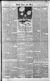 Bristol Times and Mirror Saturday 17 June 1916 Page 13