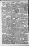 Bristol Times and Mirror Saturday 17 June 1916 Page 14