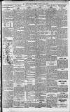 Bristol Times and Mirror Saturday 17 June 1916 Page 15