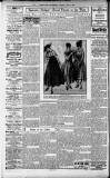 Bristol Times and Mirror Saturday 17 June 1916 Page 16