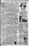 Bristol Times and Mirror Saturday 17 June 1916 Page 17