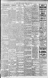 Bristol Times and Mirror Saturday 17 June 1916 Page 19