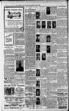 Bristol Times and Mirror Saturday 17 June 1916 Page 20
