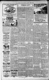 Bristol Times and Mirror Saturday 17 June 1916 Page 22