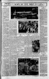 Bristol Times and Mirror Saturday 17 June 1916 Page 23