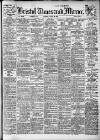 Bristol Times and Mirror Tuesday 20 June 1916 Page 1