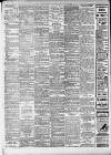 Bristol Times and Mirror Tuesday 20 June 1916 Page 2