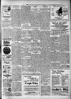 Bristol Times and Mirror Tuesday 20 June 1916 Page 3