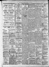 Bristol Times and Mirror Tuesday 20 June 1916 Page 4