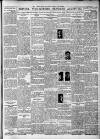 Bristol Times and Mirror Tuesday 20 June 1916 Page 5