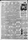 Bristol Times and Mirror Tuesday 20 June 1916 Page 6
