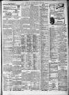 Bristol Times and Mirror Tuesday 20 June 1916 Page 7