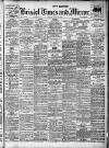 Bristol Times and Mirror Friday 23 June 1916 Page 1