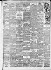 Bristol Times and Mirror Friday 23 June 1916 Page 2