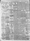 Bristol Times and Mirror Friday 23 June 1916 Page 4