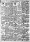Bristol Times and Mirror Friday 23 June 1916 Page 6
