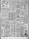 Bristol Times and Mirror Friday 23 June 1916 Page 7