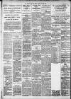 Bristol Times and Mirror Friday 23 June 1916 Page 8