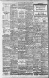 Bristol Times and Mirror Saturday 24 June 1916 Page 2