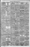 Bristol Times and Mirror Saturday 24 June 1916 Page 3